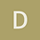 DMiles91583