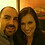 Chris_Miller