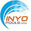 InyoRich